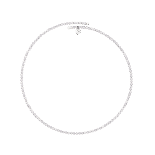 COLLANA CHANTECLER ET VOILà 42459