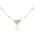 Collana Pasquale Bruni Ama 16280BGR