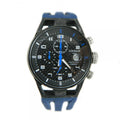 Orologio Locman Montecristo 0545C09SCBCBWHSB