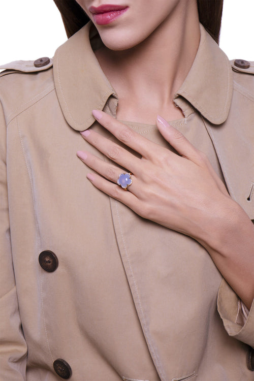 Pasquale Bruni Bon Ton Ring 15629R