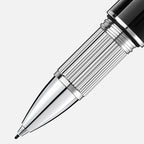Penna Fineliner Montblanc StarWalker Douè 132510