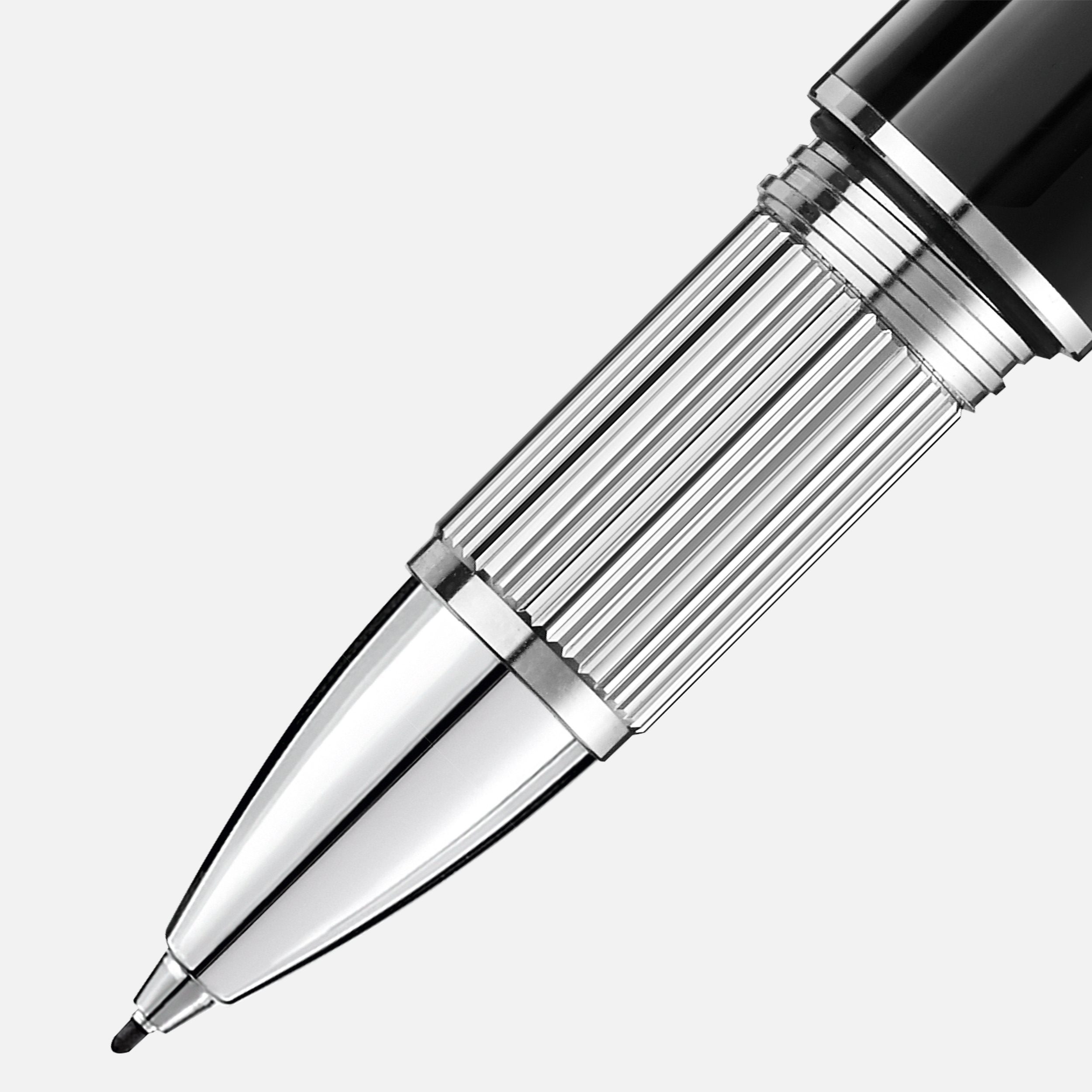 Penna Fineliner Montblanc StarWalker Douè 132510