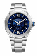 Orologio Baume & Mercier Riviera M0A10616