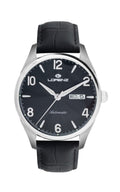 Orologio Lorenz "1934" 030152BB
