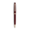Penna Sfera Montblanc Meisterstuck 133008