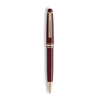 Penna Sfera Montblanc Meisterstuck 133008