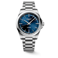 Orologio Longines Conquest L3.830.4.92.6