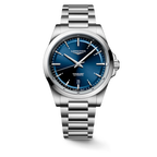 Orologio Longines Conquest L3.830.4.92.6