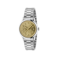 Orologio Gucci "G-Timeless" YA1265035
