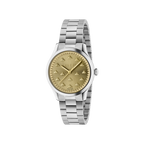 Orologio Gucci "G-Timeless" YA1265035