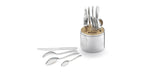Set 24 Pezzi Christofle Essentiel 2406299