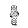 Orologio Longines Primaluna Fasi lunari L8.115.4.71.6