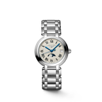 Orologio Longines Primaluna Fasi lunari L8.115.4.71.6