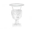 Vaso Lalique Versailles    1226100