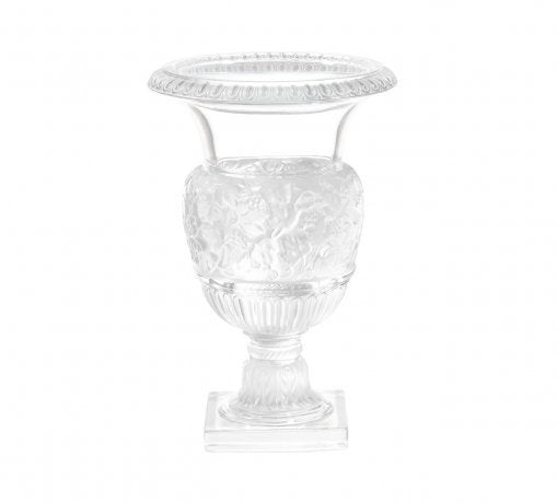 Vaso Lalique Versailles    1226100
