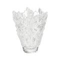 Lalique Vaso Champs-Élysées