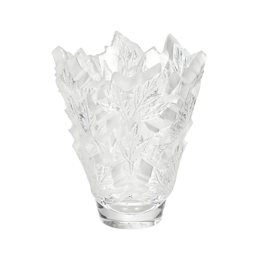 Lalique Vaso Champs-Élysées