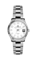 Orologio Lorenz Ginevra 030186AA