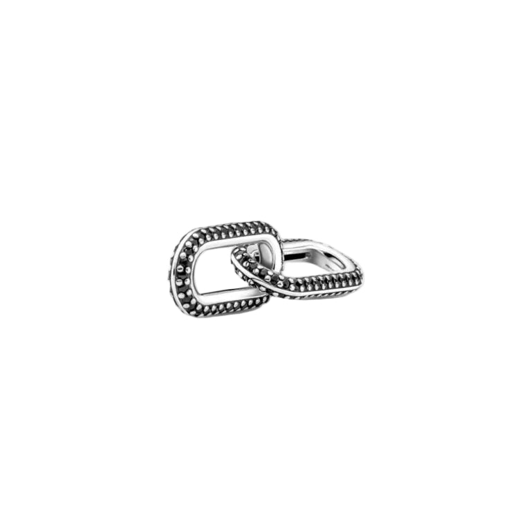 Doppio Link Pandora Me 799660C03