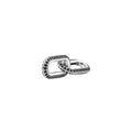 Doppio Link Pandora Me 799660C03
