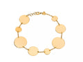 Bracciale Marco Gerbella TO-BC-41-XG