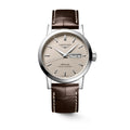 OROLOGIO THE LONGINES 1832 L4.827.4.92.2