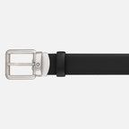 Cintura Montblanc 129453