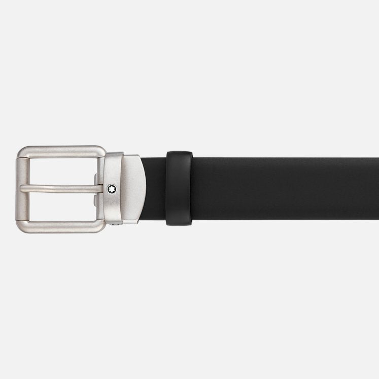 Cintura Montblanc 129453
