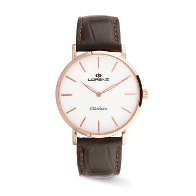 Orologio Lorenz Charleston 030250FF