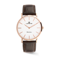 Orologio Lorenz Charleston 030250FF
