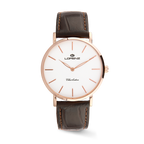 Orologio Lorenz Charleston 030250FF