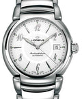 Orologio Lorenz Montenapoleone 025619AA