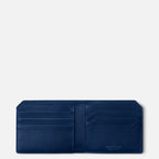 Porta Foglio 6 Scomparti Montblanc "Meisterstuck" 130059