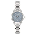 OROLOGIO BULOVA SUTTON LADY PETITE 96P255