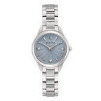 OROLOGIO BULOVA SUTTON LADY PETITE 96P255