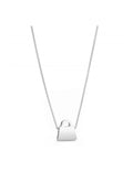 Collana Rosato Messaggi RMC01