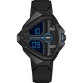 Orologio Hamilton Ventura Edge Dune Limited Edition H24624330