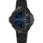 Orologio Hamilton Ventura Edge Dune Limited Edition H24624330