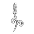 Charm Rosato Ariete RAS013