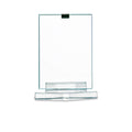 Cornice Abysse Baccarat