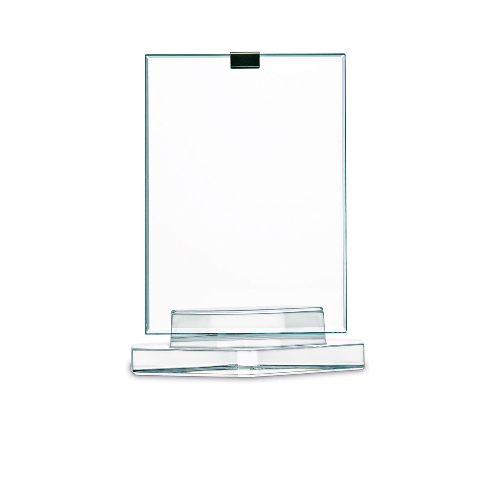 Cornice Abysse Baccarat