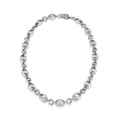 Collana Chantecler Capriness 41108
