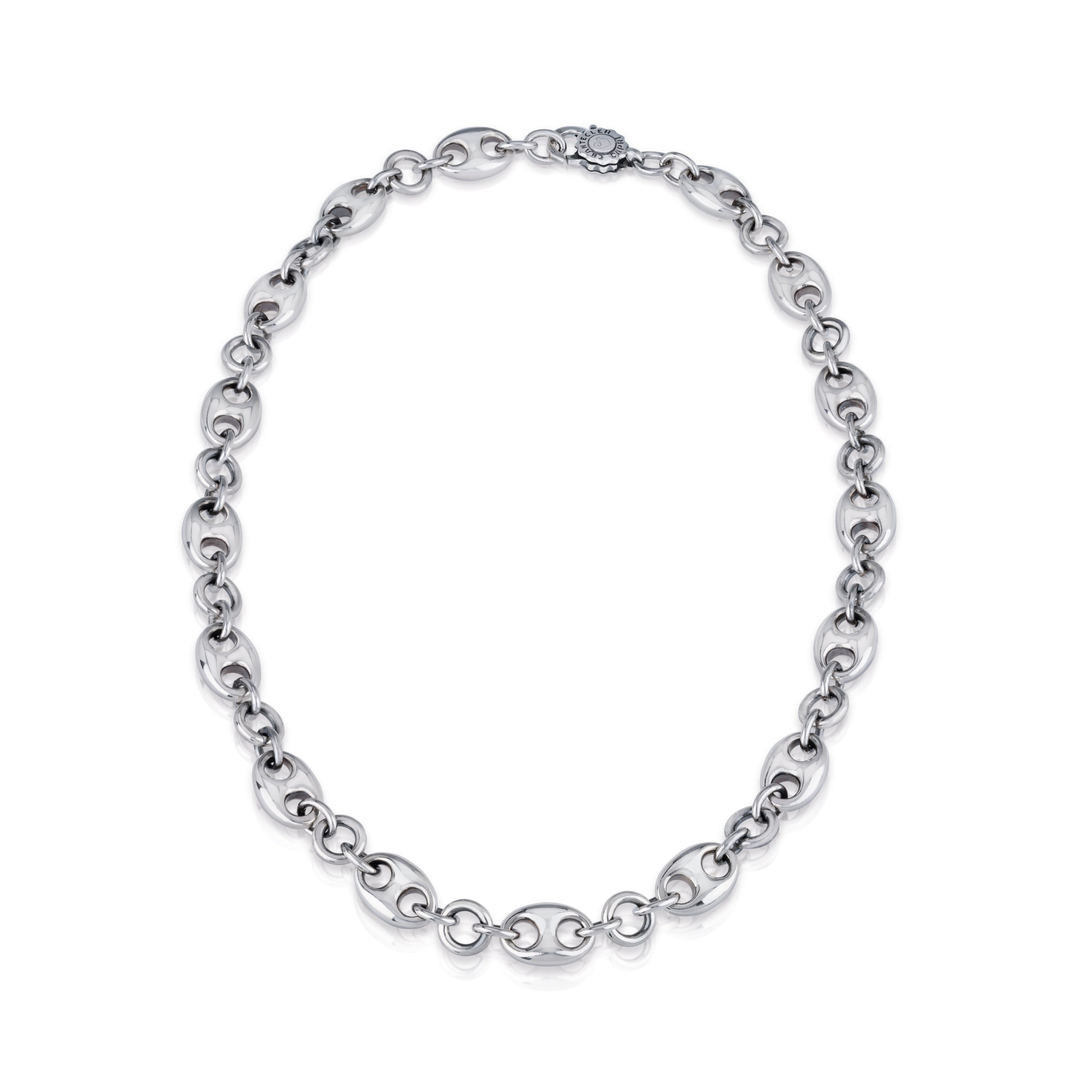 Collana Chantecler Capriness 41108