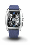 Orologio Locman Sport Anniversary 0472L22S-LLT0SKCB