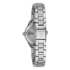 OROLOGIO BULOVA SUTTON LADY PETITE 96P255
