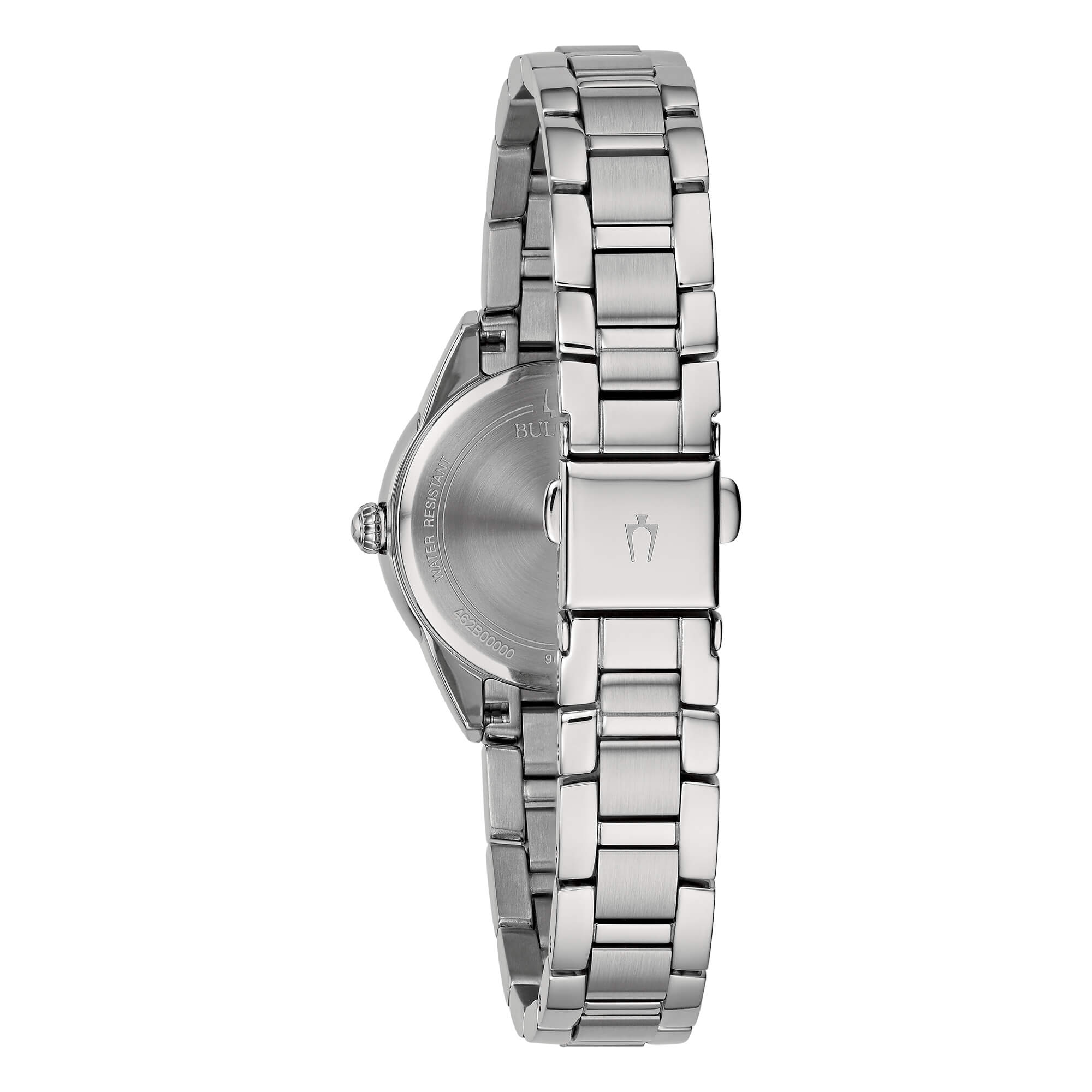 OROLOGIO BULOVA SUTTON LADY PETITE 96P255