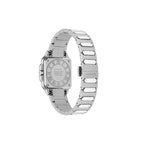 OROLOGIO GUCCI G-FLAT YA166501