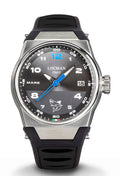 Orologio Locman Nuovo Mare 0557A07S-00GYSKSK