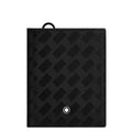 Portafoglio Compatto 6 Scomparti Montblanc "Extreme 3.0" 129975