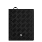 Portafoglio Compatto 6 Scomparti Montblanc "Extreme 3.0" 129975